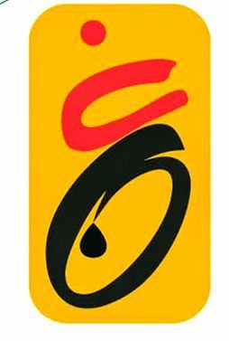 شركة مليته للنفظ والغاز