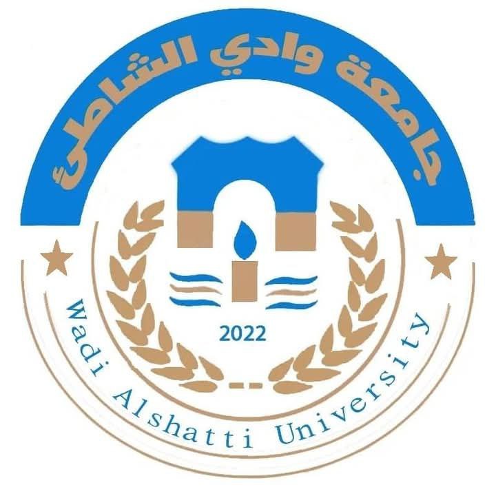 Brak Ashatty University